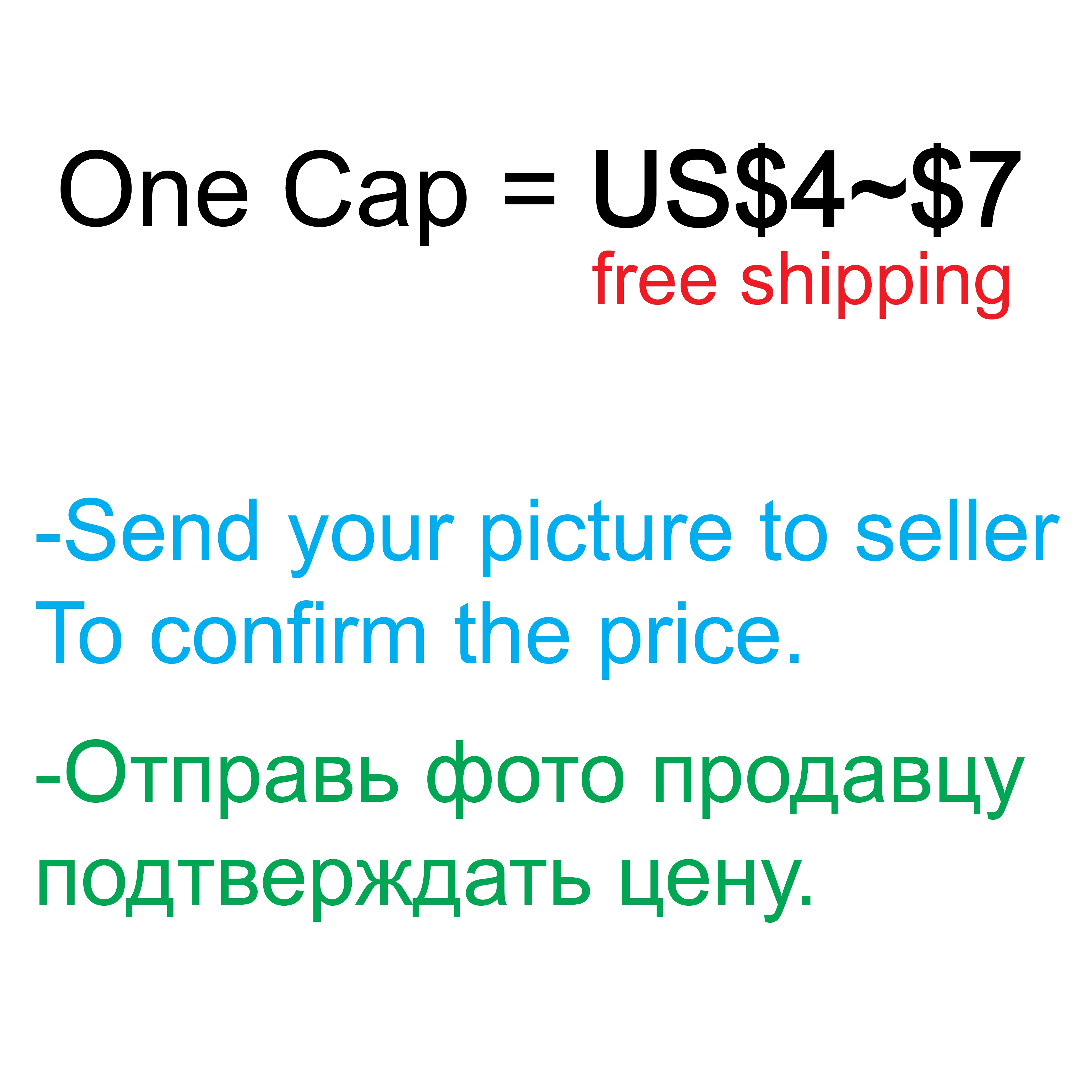 CLIMATE DIY Cap With Photo It is Me Who Am I Cap 1 Piece Custom Cap DIY LOGO Trucker Cap Polyester Mesh Print Your Logo Cap