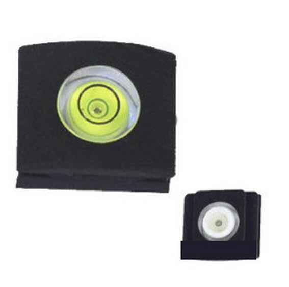 فلاش غطاء الحذاء الساخن حامي الغطاء ، سوني مايكرو كاميرا واحدة ، a6500 a6400 a6300a6000 a5000a7m2 S2 R2 a7s a7m3 a9 rx1