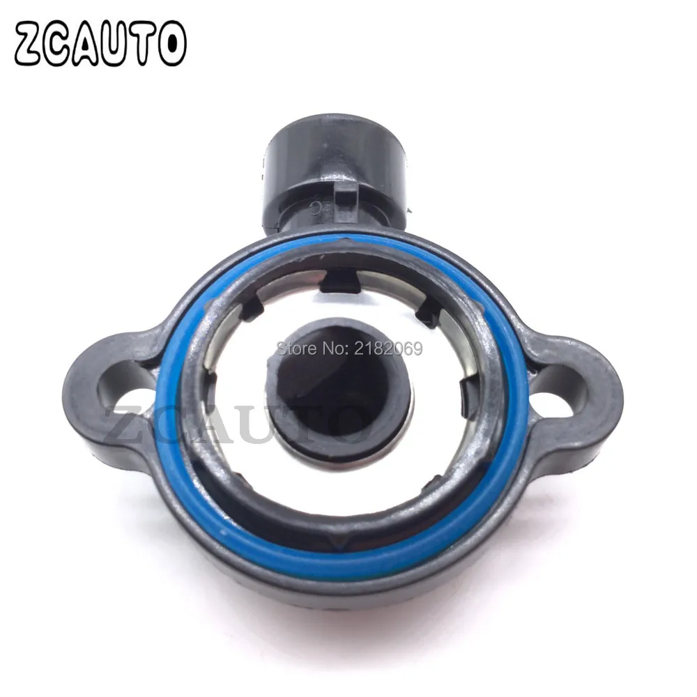 Throttle Position Sensor 17113625 For CHEVROLET S10 ALERO TAHOE BUICK CENTURY REGAL RENDEZVOUZ SKYLARK CADILLAC PONTIAC GMC