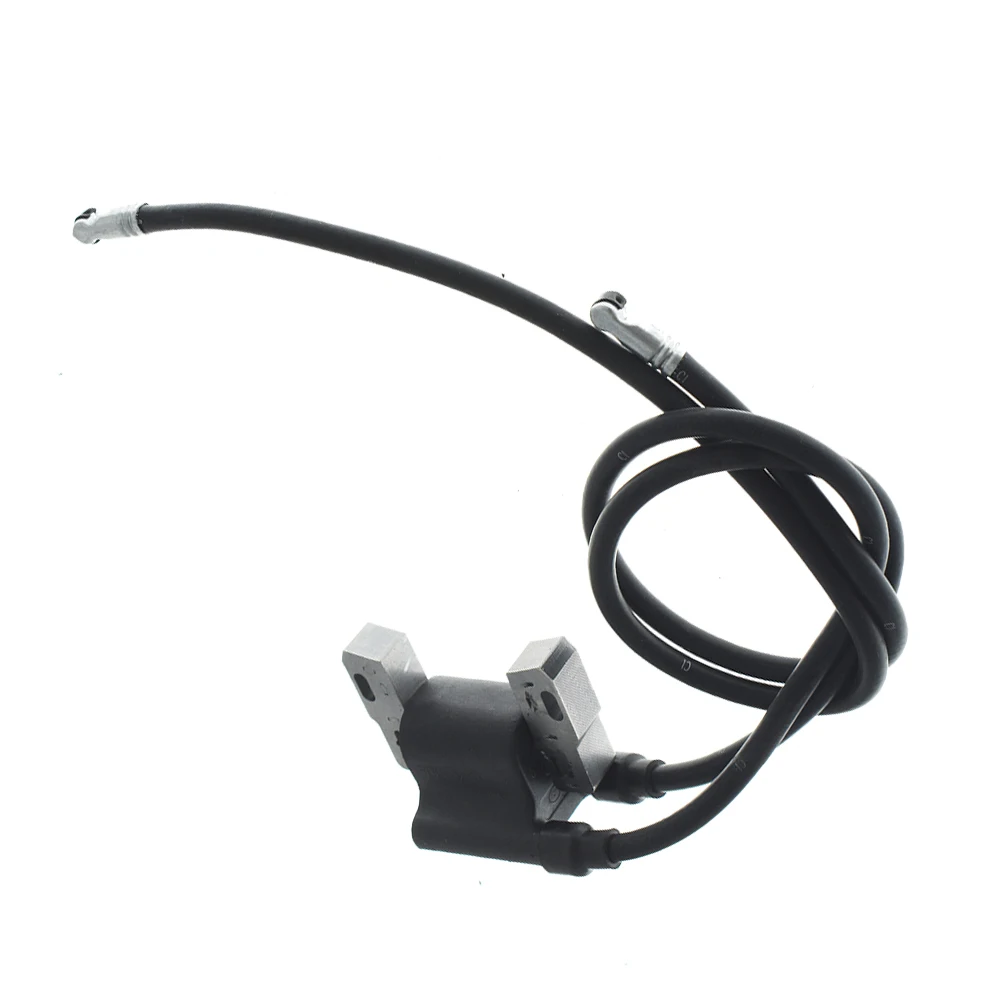 Ignition Coil For Briggs &Stratton Horizontal/Vertical Twin L-Heads Model 42A707