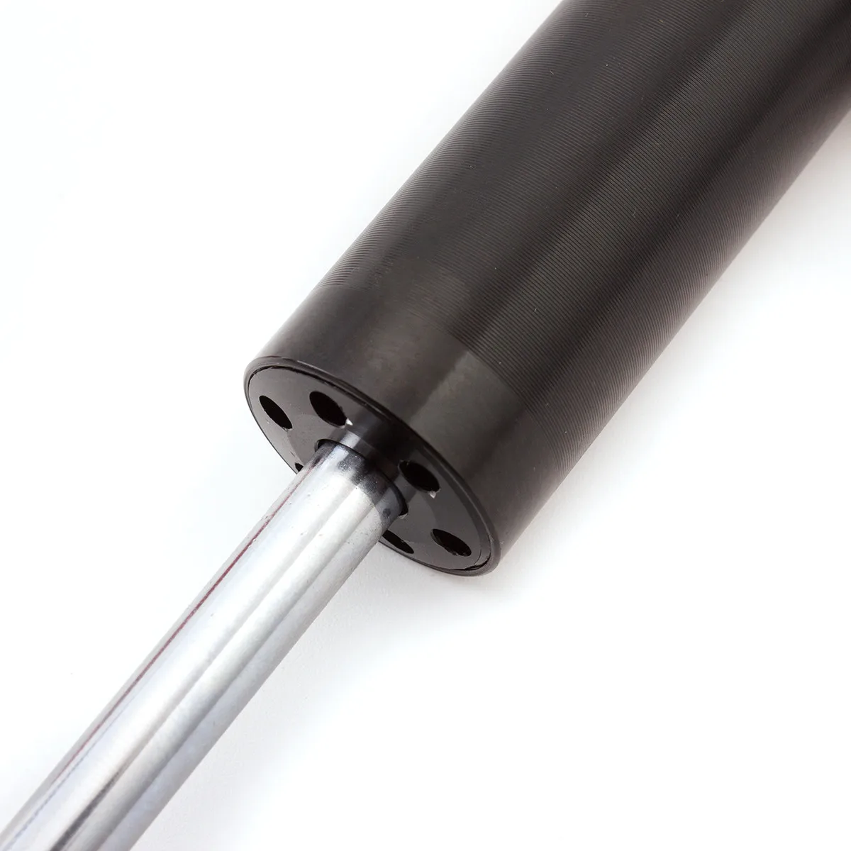 CNC Motorcycle Aluminum Steering Damper For Honda CBR600RR CBR 600 F4I CB600F HORNET CB650F CBR650F CBR 954 RR CB1000R CB400SF