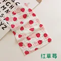 STRAWBERRY A