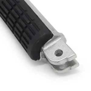 8 honda cb 500x için en çok satan-no. 6