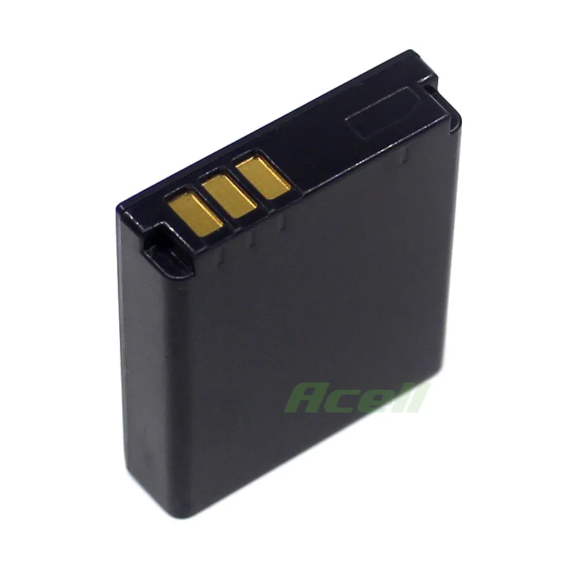 LB-080 NCA-K/102 بطارية ل كوداك PIXPRO SP1 SP360 SP360 4K PIXPRO ORBIT360 4K 4KVR360 VR Playsport Zx5 كاميرا