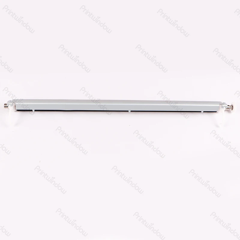 A7AHR72900 A7AH-R729-00 Transfer Roller Assembly for Konica Minolta Bizhub 227 287 367