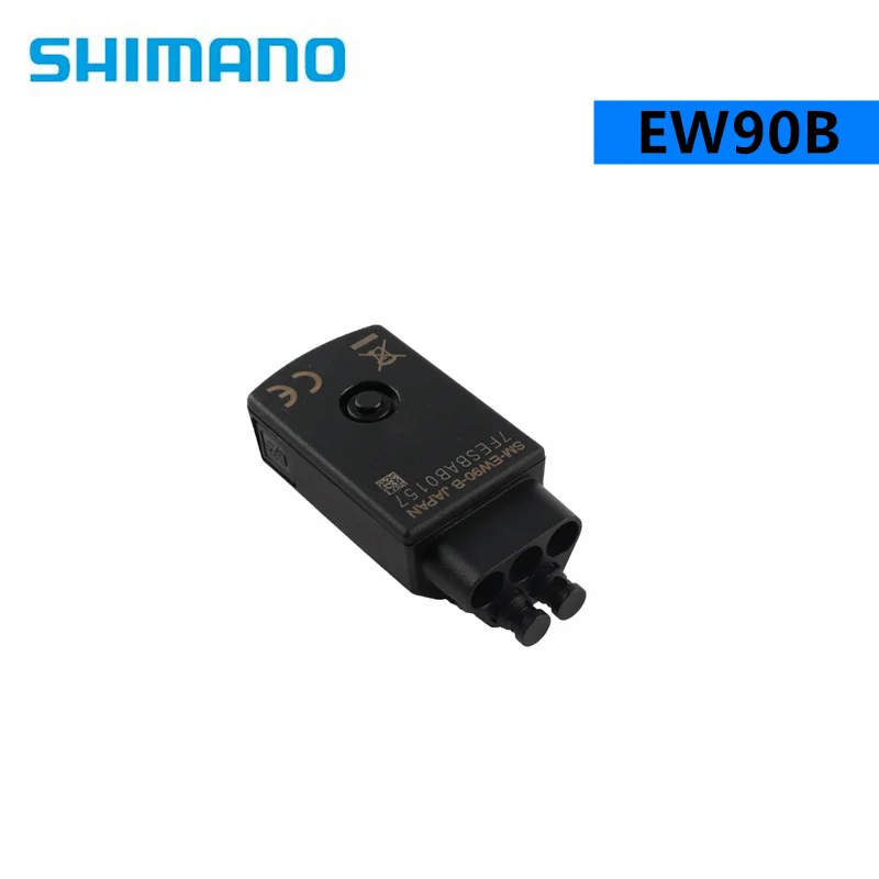 SHIMANO  Di2  DURA ACE ULTEGRA JC304 EW90A EW90B EW RS910 EW JC200 SM JC41 SM JC40 Di2  -E-Tube 2 3 4 5 Port  Junction A Box