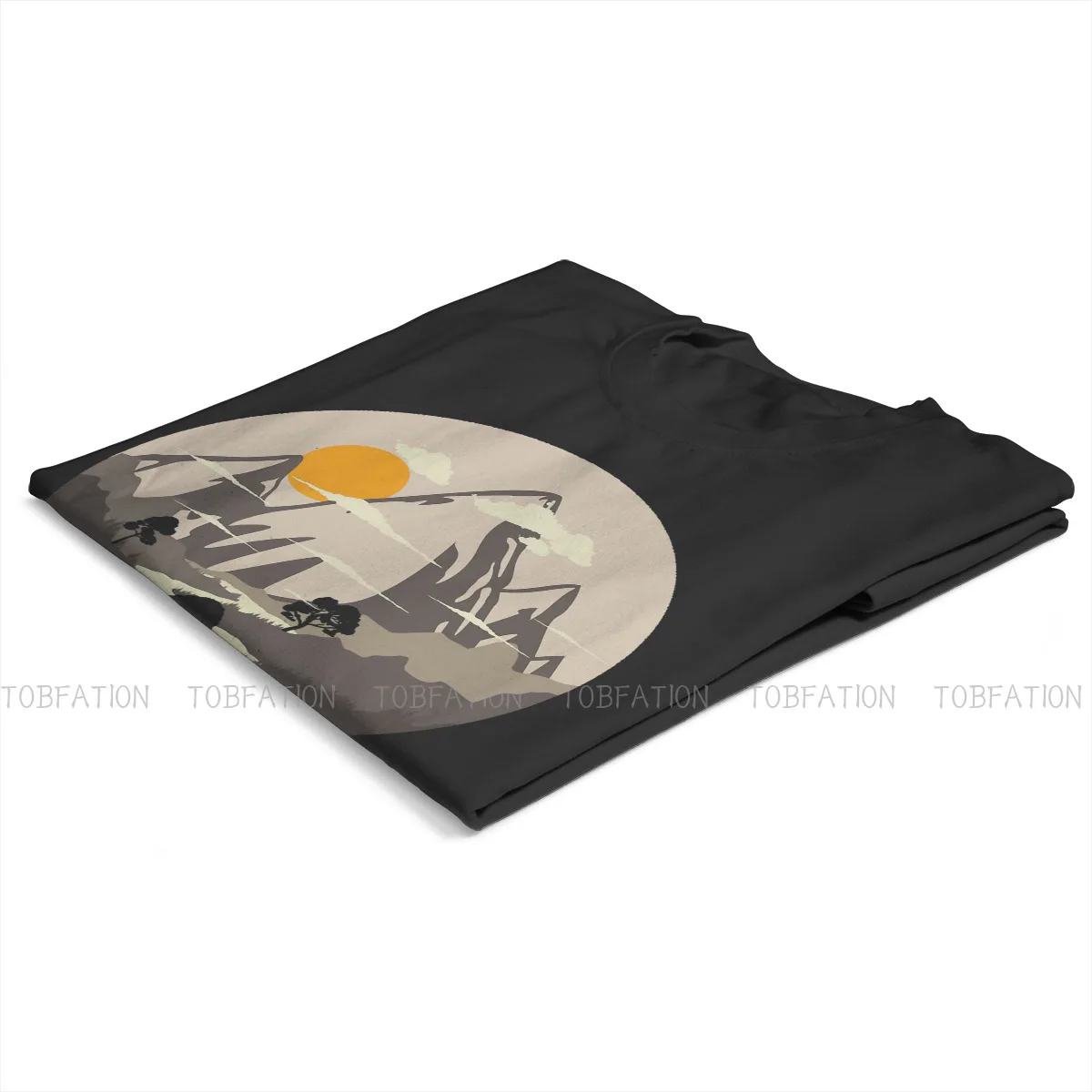 Kayak Unique TShirt Canoe Top Quality New Design Gift Idea T Shirt Short Sleeve Ofertas