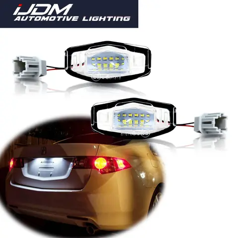 10 best sales honda civic 2000 accessories - №8