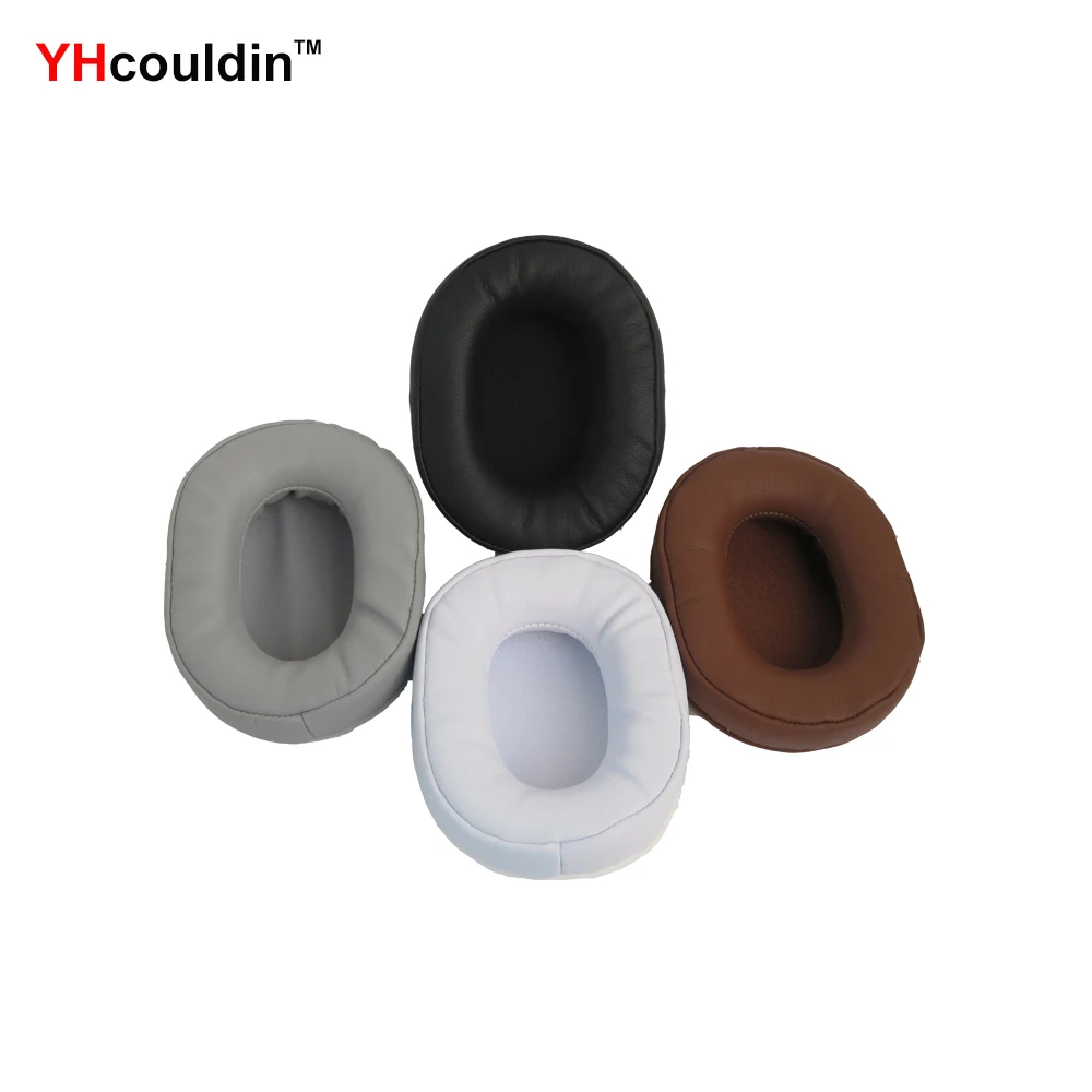 Yhcouldin Ear Pads …