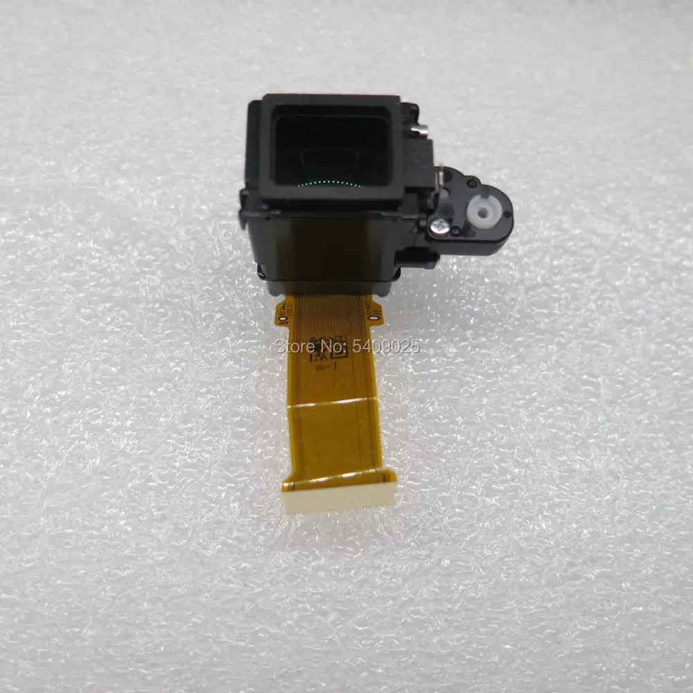 EVF  Viewfinder with Internal LCD OLED display screen repair Parts for Sony ILCE-6000 A6000