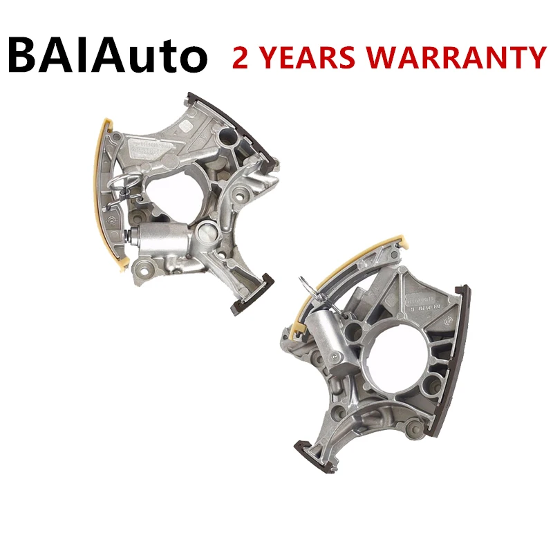 2PCS 06E109218H 06E… - image