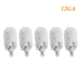 12GA