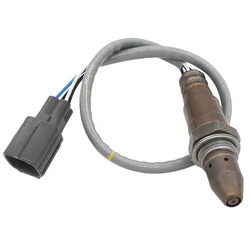234-9128 Air Fuel Ratio Lambda Oxygen O2 Sensor Fit for Toyota Avalon Camry Sienna Venza 3.5L 2012 2013 2014 2015 89467-06130