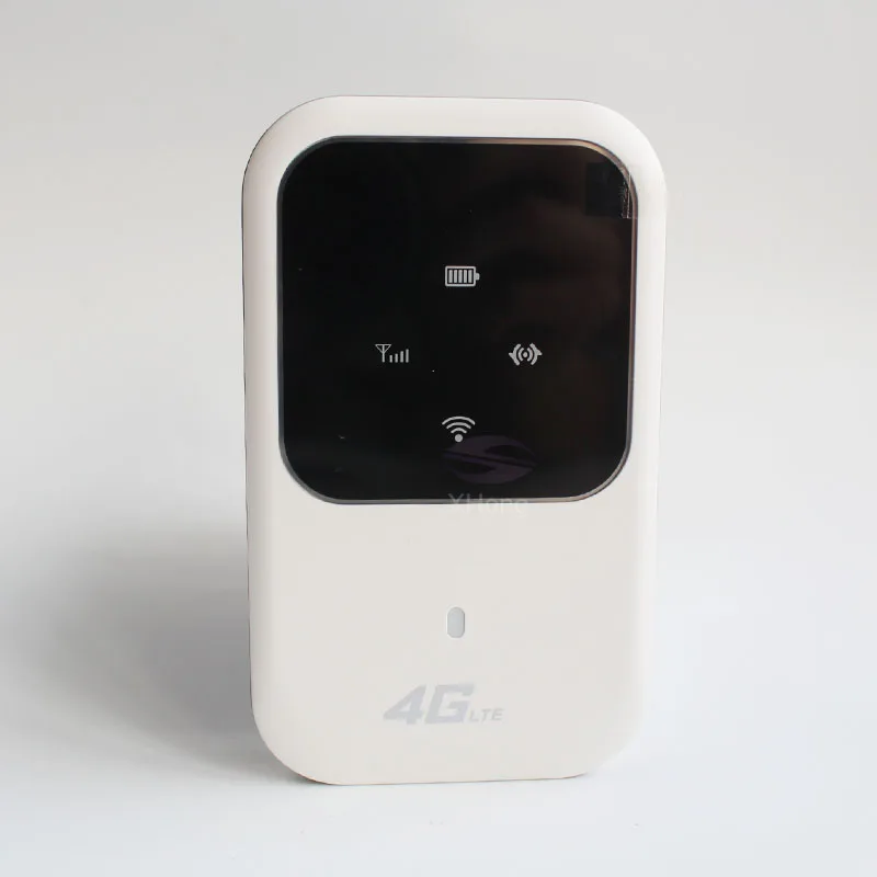 GT-7810 4G Mobile Wireless Router 150Mbps With SIM Card Slot PK E5573,E5577