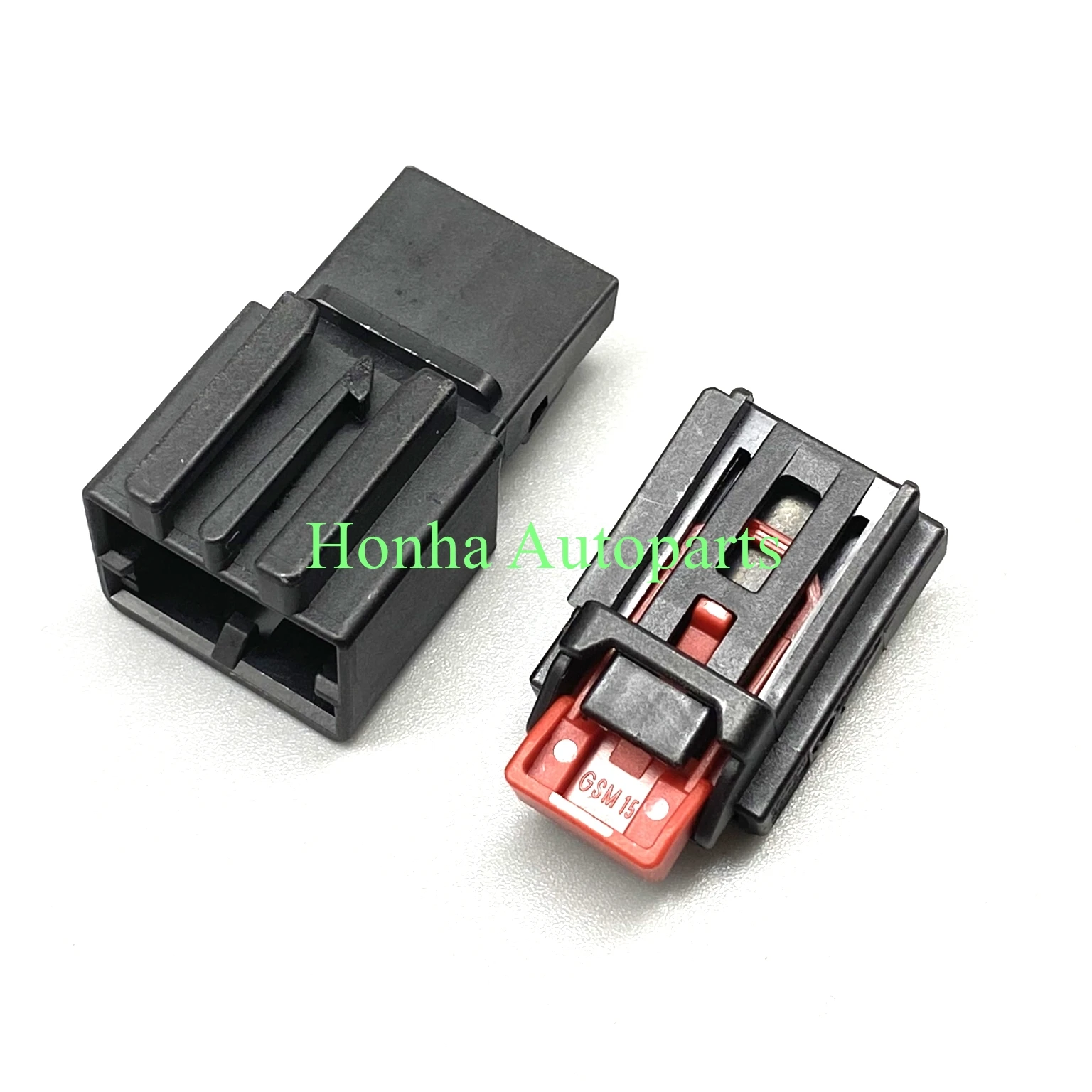 

Free shipping 4 Pin/Way Female Male Car Taillight Chair Connector Plug for Sagitar Magotan Golf Tail lamp 3AA972714 7N0972704