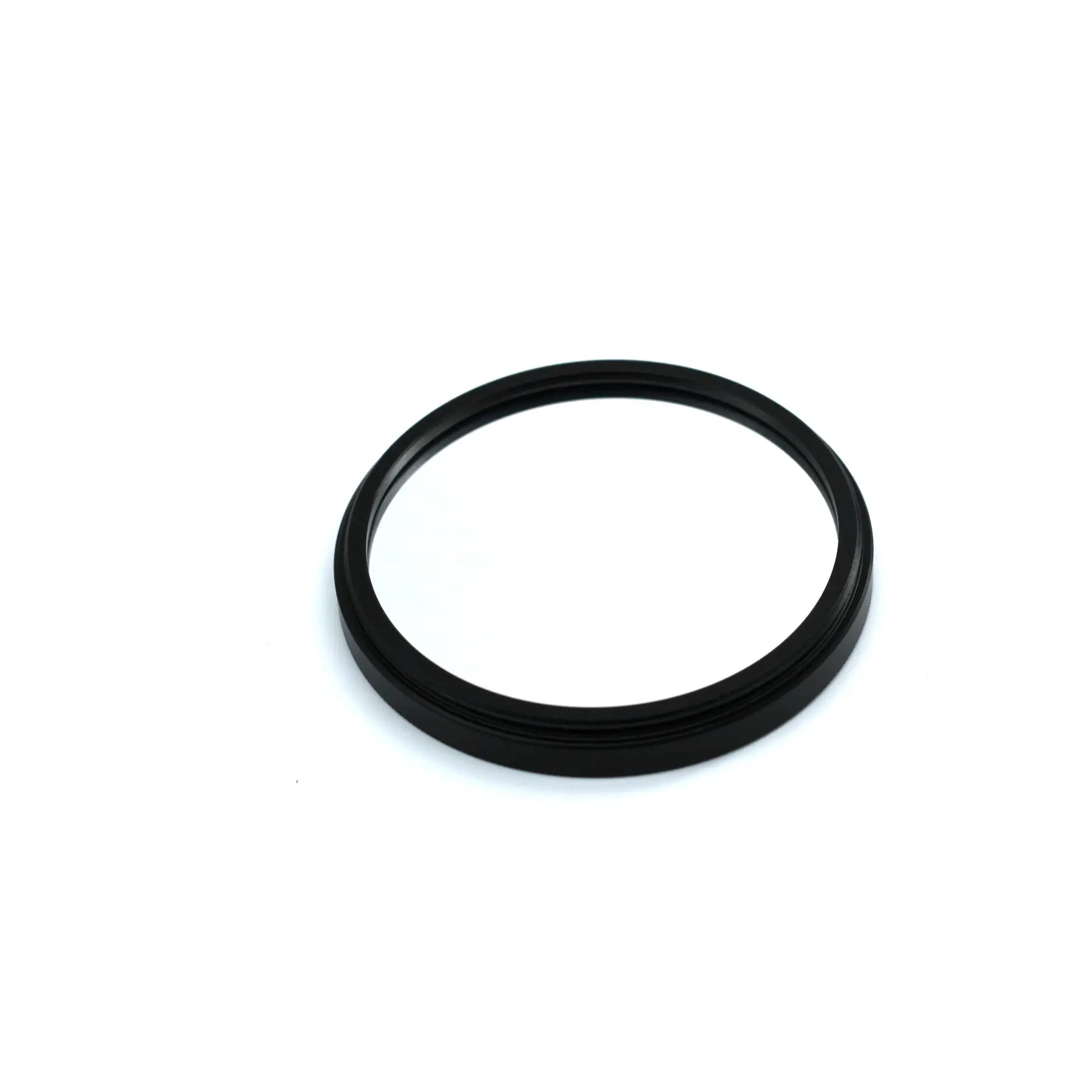Diametro 43mm con telaio in metallo vetro termoassorbente KG3