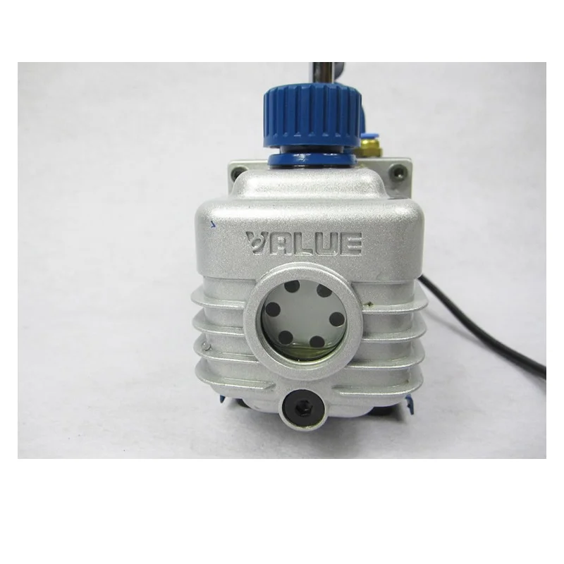 Flyby Mini Vacuum pump FY-1H-N vacuum suction for LCD separating and OCA laminating machine