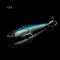 13- 19g 9cm casting
