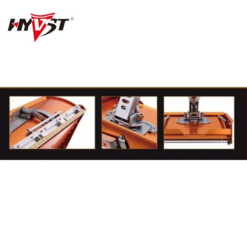 HYVST Chong Chóng Sư Dụng Cụ Trát Phẳng Hộp Thiết Thực Chong Chóng Băng Dụng Cụ Thạch Cao Hộp PH-10 Chong Chóng Làm Mịn Dụng Cụ