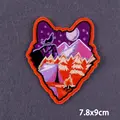 PE6197CT