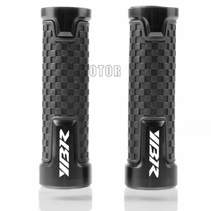 For Yamaha YBR125 05-14/YBR250 Make 07-12 YBR 125/250 Universal 7/8 8 Main Sales Make 250 Yamaha - №8