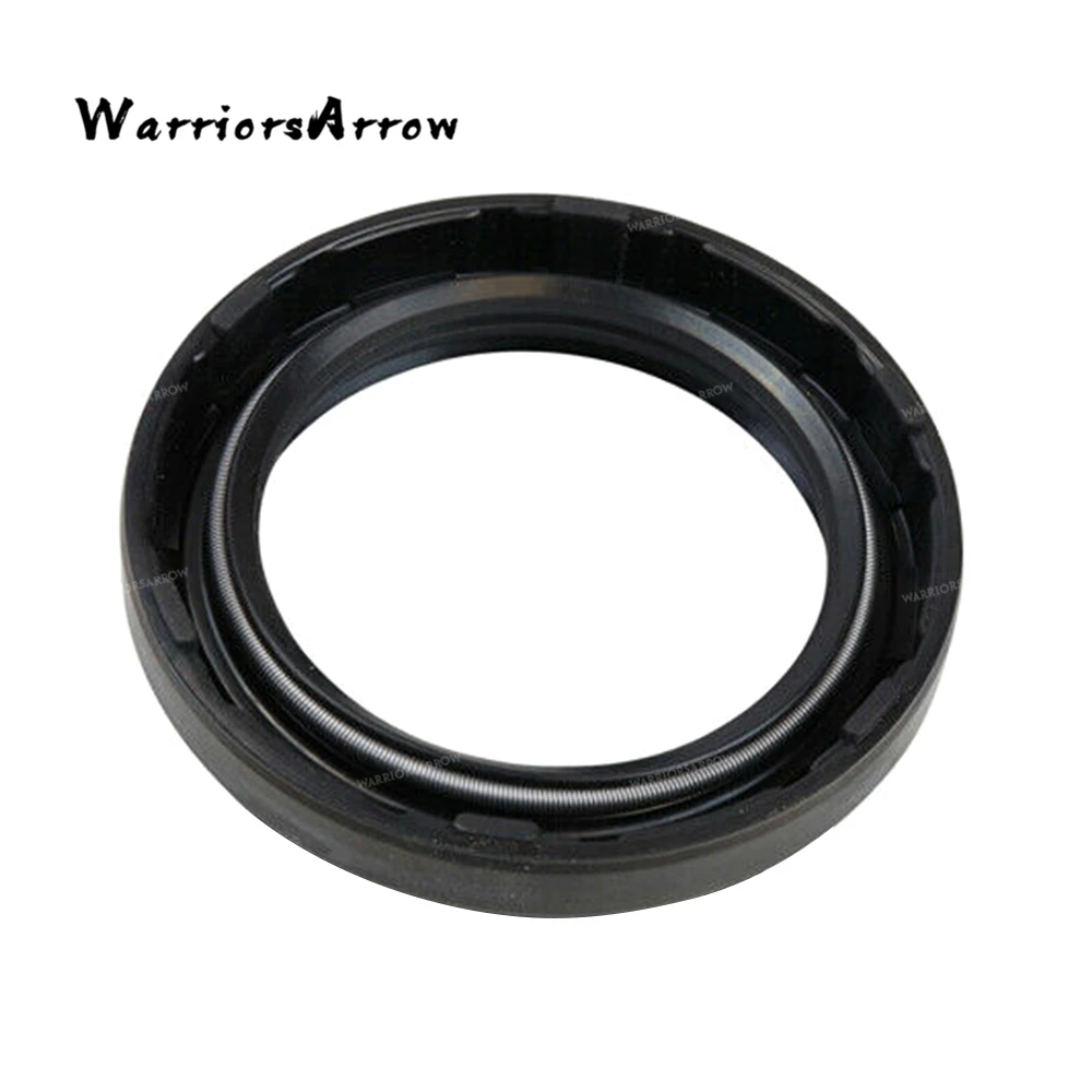 Warriorsarrow Drive…