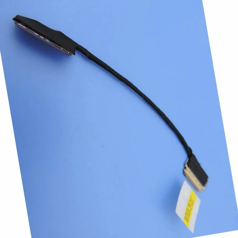 

LCD video Display Cable for IBM Lenovo Thinkpad X1 Carbon Gen 2 50.4LY01.001 30p