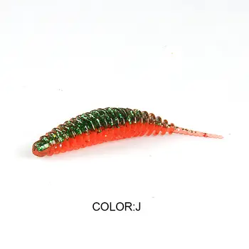 12 best sales Shad Teez - №1