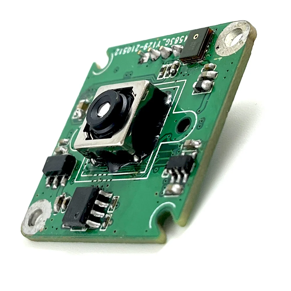 16 MP 4656x3496 8K AF USB Camera Module SONY IMX298  MJPEG Autofocus UVC WebCam No Distortion Lens PCBA  Board Kamera