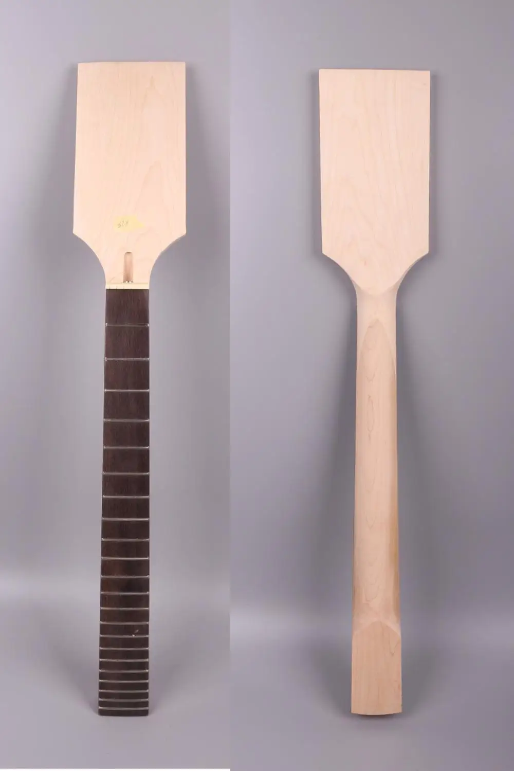 1x-maple-guitarra-eletrica-pescoco-22-traste-2475-polegada-628-rosewood-fretboard-inacabado