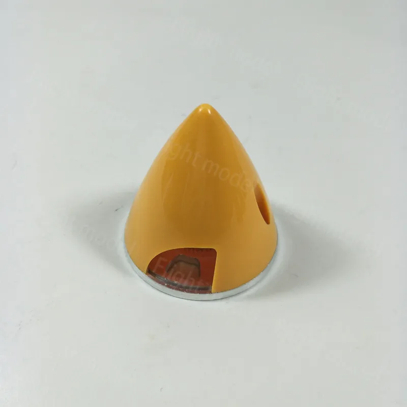 1 pezzo 1.5 \