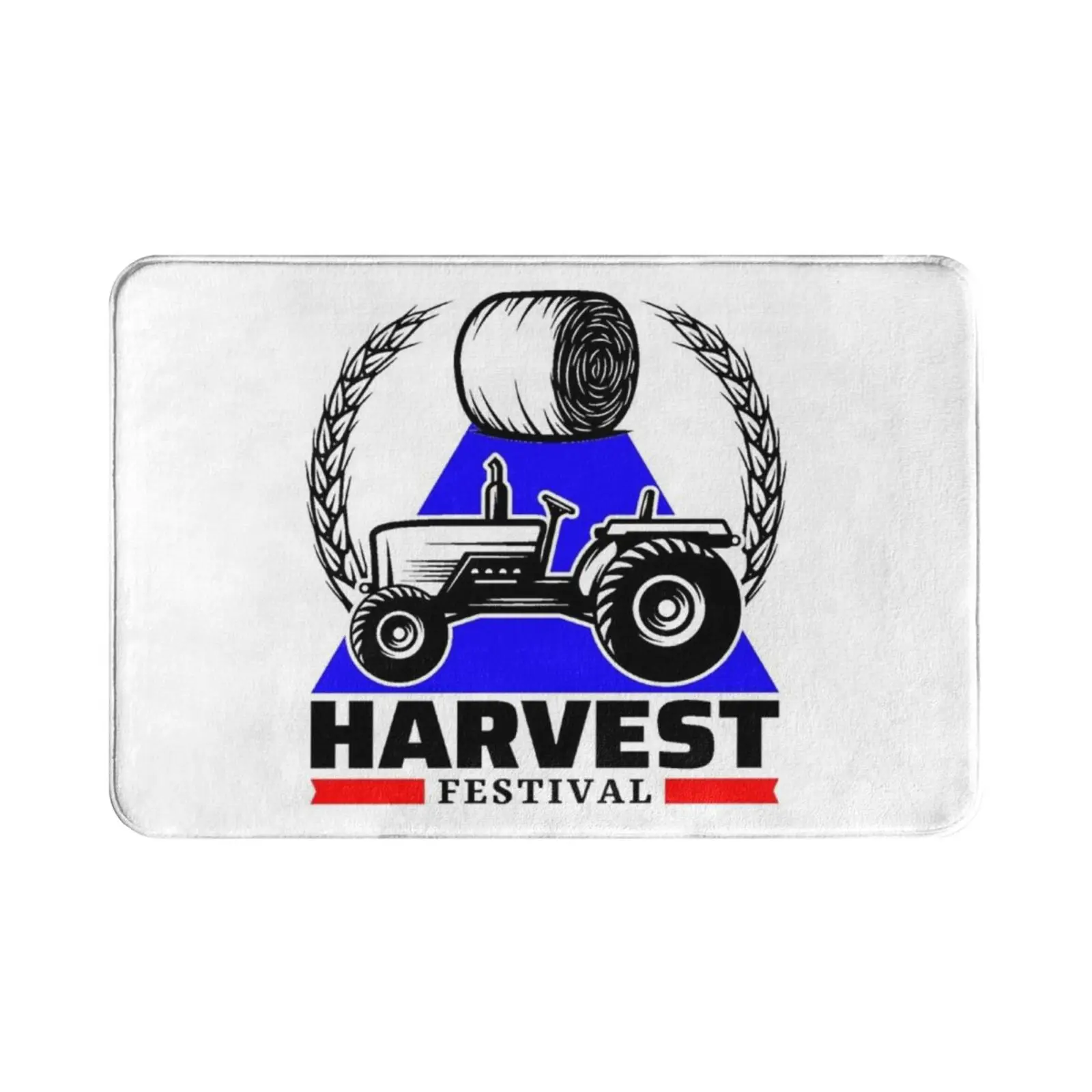 Harvest , Festival , Tractor , Nature , Peasant , Farmer , Plowing , Harvest , Tractor , Peasant , Organic , 15 Funny