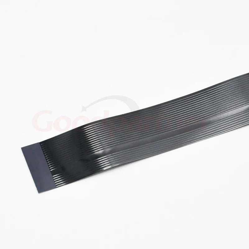 10X Câble De Balayage De Scanner CE847-60106 Pour HP M1130 M1132 M1136 M1210 M1212 M1213 M1216 M1217 M1005 M1120 M1522 M1536 200 Mspel M276
