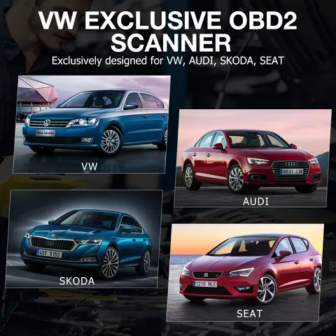 10 best sales obd vag - №3