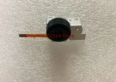 Repair camera new  for Panasonic HC-PV100 PV100GK Menu dial Dial Wheel Gain knob wheel switch