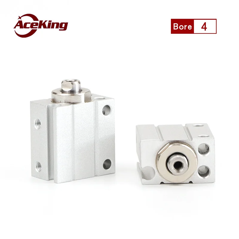 

CUJB CDUJB Small free mounting cylinder CUJB4-4D-6D-8D-10D-15D-20D-25D-30DMJS CUJB4-4D CDUJB4-4D CUJB4-10D CDUJB4-10D