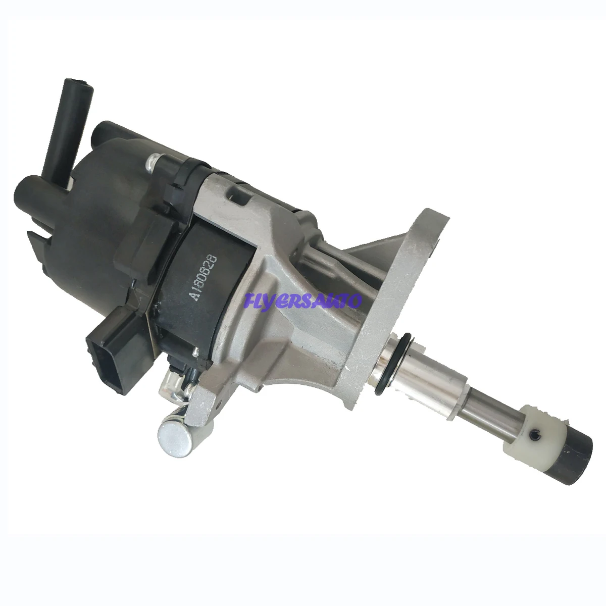 New Distributor ka24 for Nissan Pickup 2.4L KA24E 1996-1997 22100-1S701 22100-1S702,22100-1S500,22100-1S501,22100-1S704