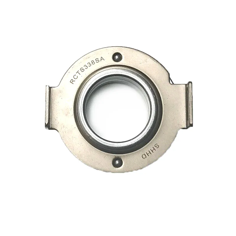 Clutch Disc Cover Plate Disc Release Bearing assy for Dongfeng Glory 560/580 1.5T/1.8L Auto Spare Part