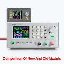 6006W USB WiFi Power Supply Module #2