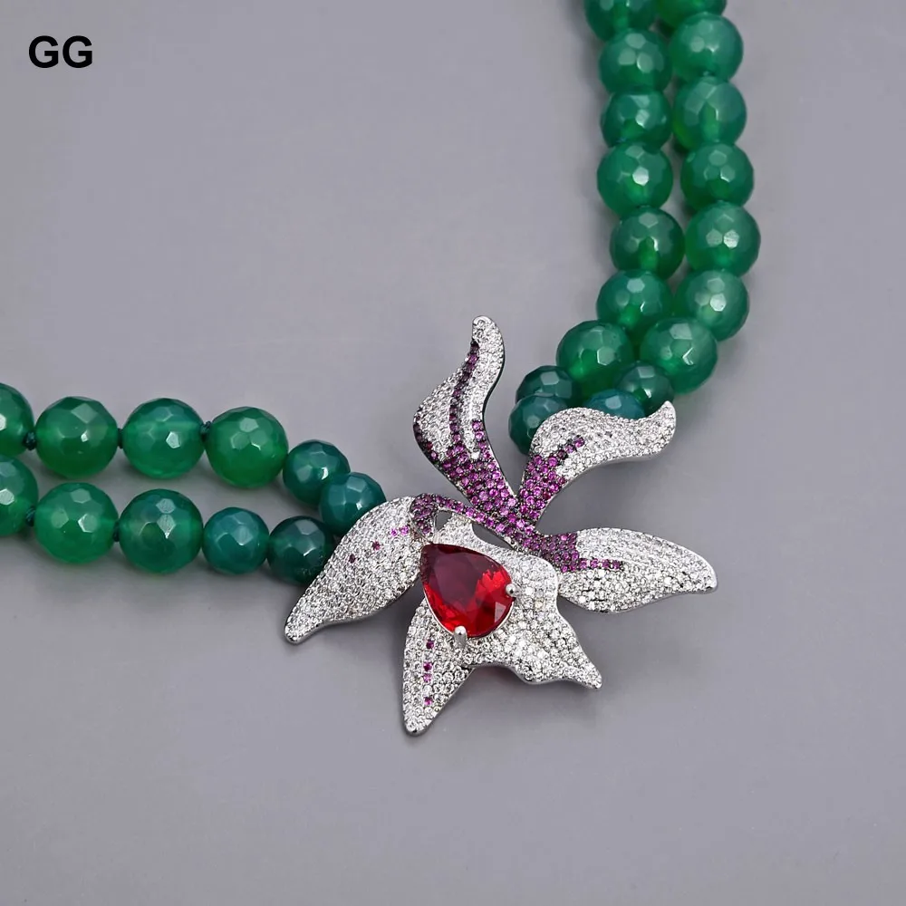 GuaiGuai Jewelry 18\