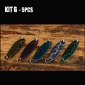 KIT G