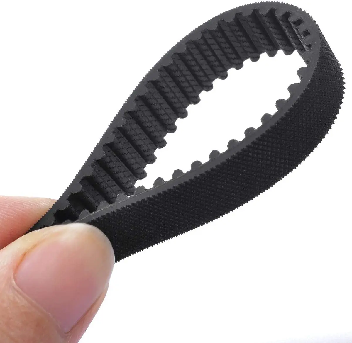 Thiên Ổ Dây Tương Thích Với Dyson DC17 Hút 10Mm Thay Thế #911710-01, 4 Gói