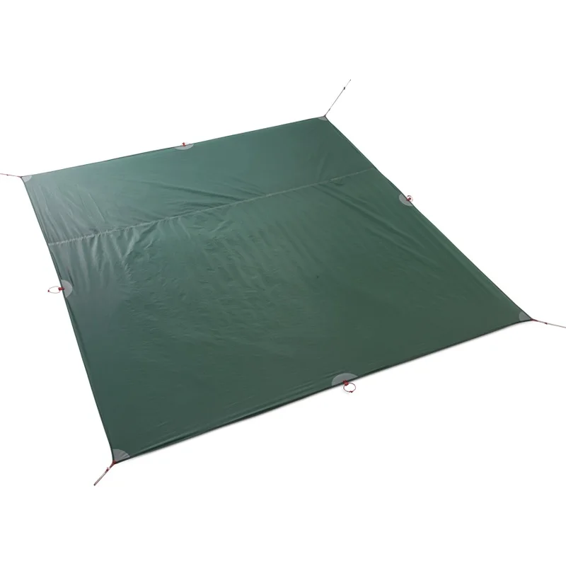 FLAME'S CREED Beach Sun Shelter Tarp namiot cień Ultralight UV markiza ogrodowa baldachim parasolka na zewnątrz hamak kempingowy deszcz Fly