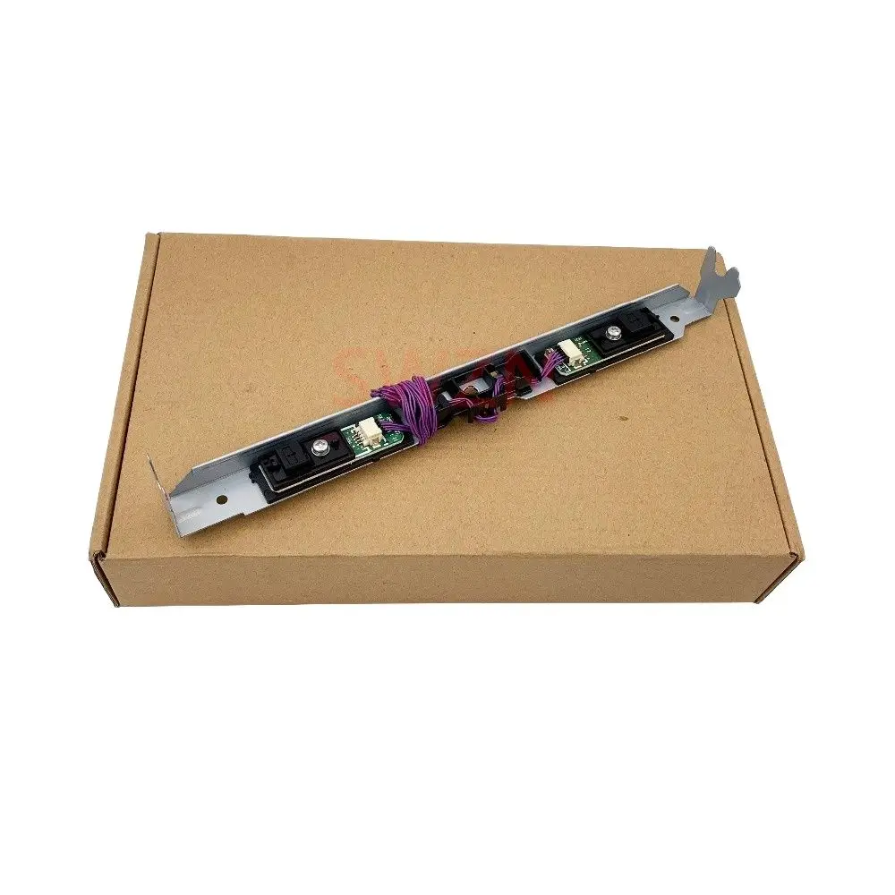 Imagem -03 - Sensor de Densidade para Montagem de hp Sensor de Detecção de Densidade para hp Color Laser Jet Pro Mmammammamãe M27m M272dw M252dn M252n segundo