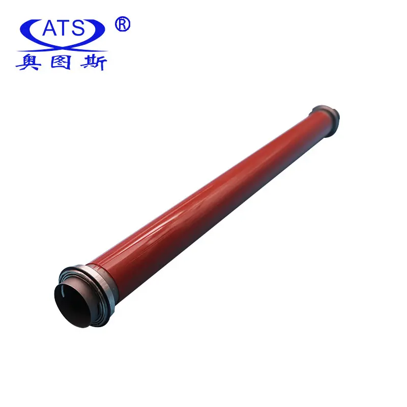 Original quality Upper Fuser Roller For Xerox DocuCentre DC V2060 2065 3060 3065 V3060 V2065 V3065 Heat Roller with Bearing