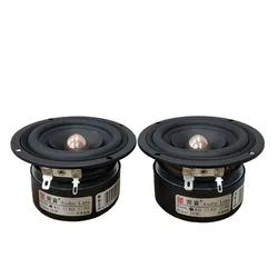 2PCS/LOT Audio Labs 3
