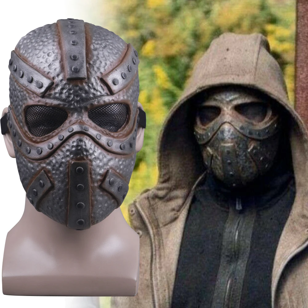 the-walking-dead-11-elijah-whisperer-mask-cosplay-masks-latex-masquerade-halloween-party-prop