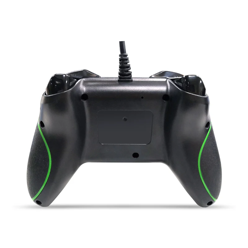 2022 Hot Selling Game Controller For Xbox One