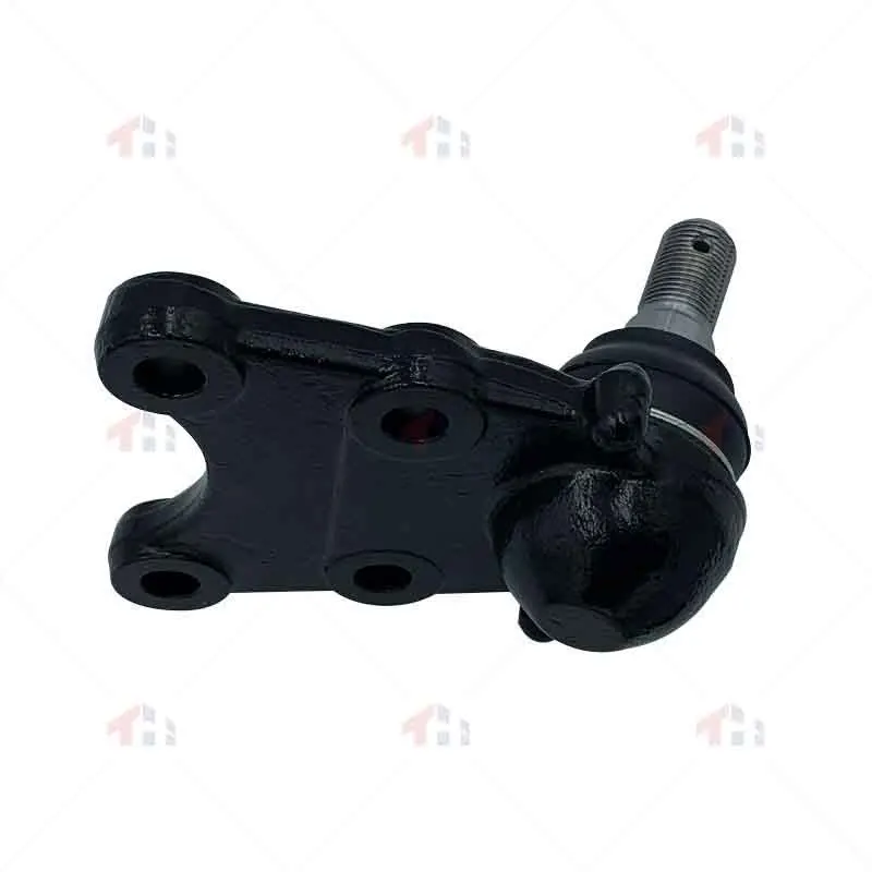 2904340A-K00 Great wall haval H3 H5 Wingle 6 Wingle 7  ball joint Bottom suspension ball head