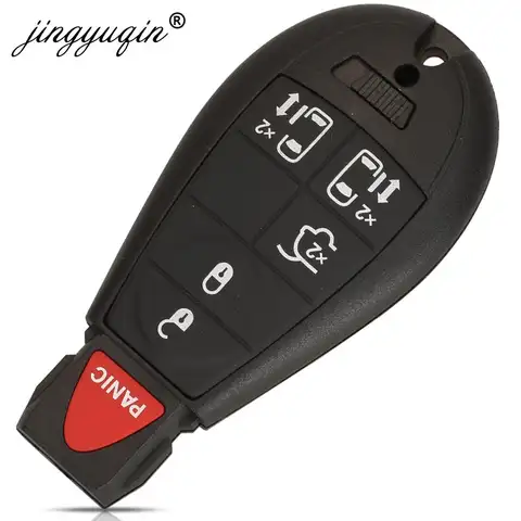 12 best sales Dodge Charger fjärrstyrd bil - №8